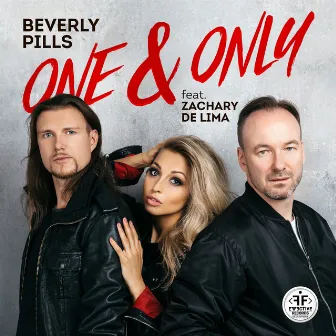 One & Only by Beverly Pills