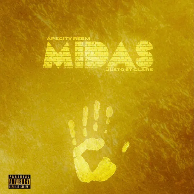 Midas