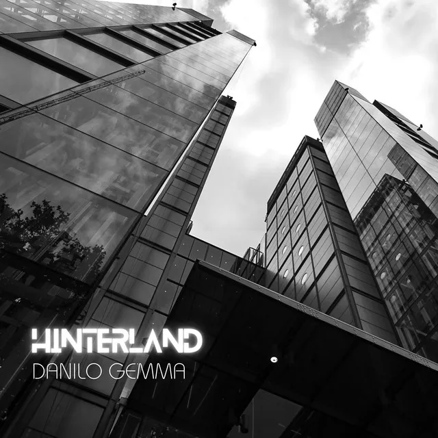 Hinterland