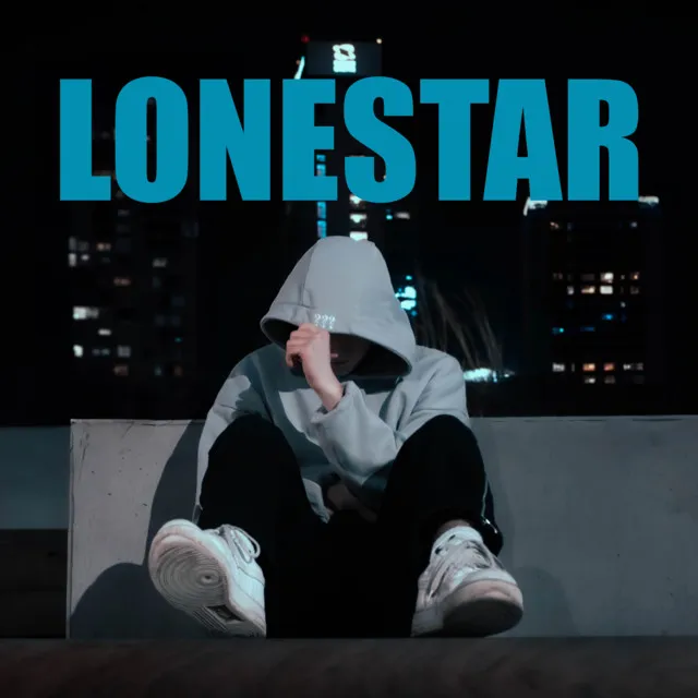 LONESTAR