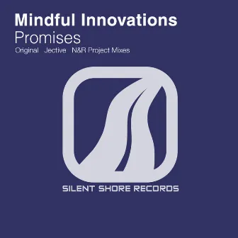 Promises by Mindful Innovations