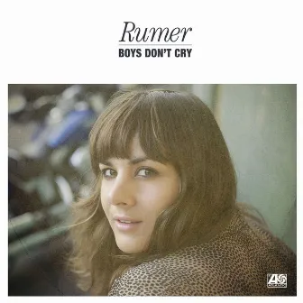 Boys Don't Cry (Special Edition) by Rumer