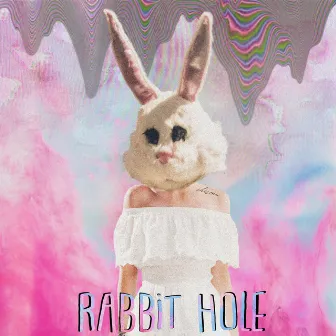 Rabbit Hole by Shesmu