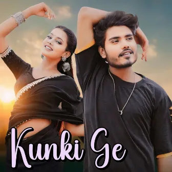 Kunki Ge by Boby Singh