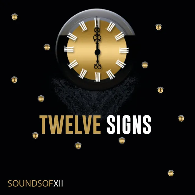 Twelve Signs