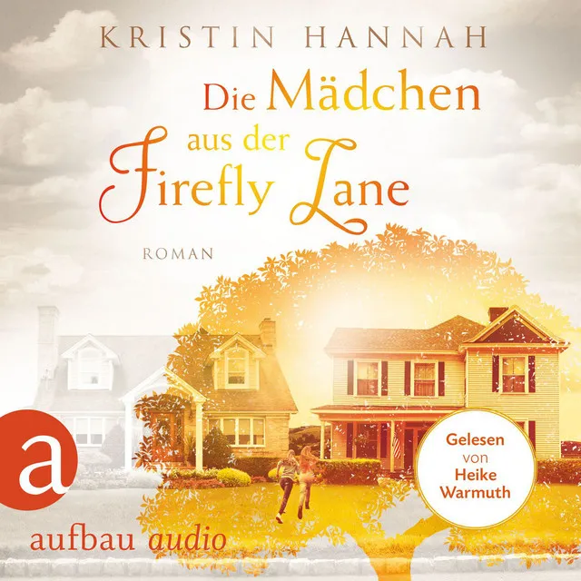 Teil 48 - Die Mädchen aus der Firefly Lane