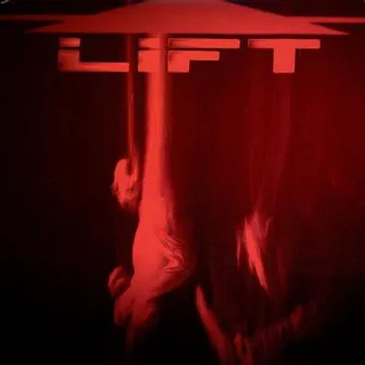 Lift Single by Lift