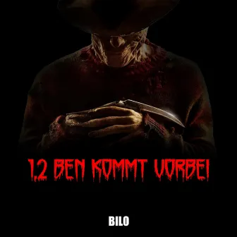 1,2 Ben kommt vorbei by Bilo26