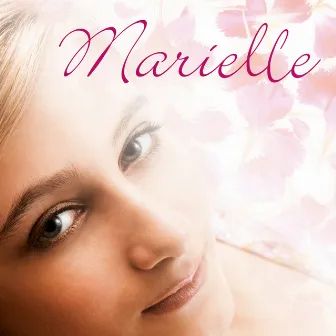 Marielle by Marielle