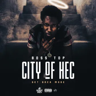 City of Hec (GetBackMode) by Boss Top