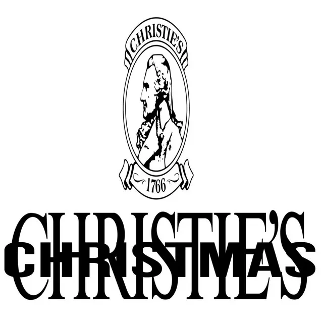 CHRISTMAS AT CHRISTIE'S