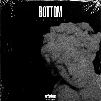 Bottom by danthekid