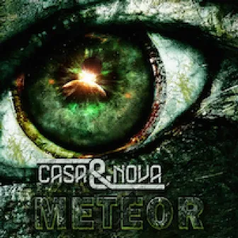 Meteor by Casa