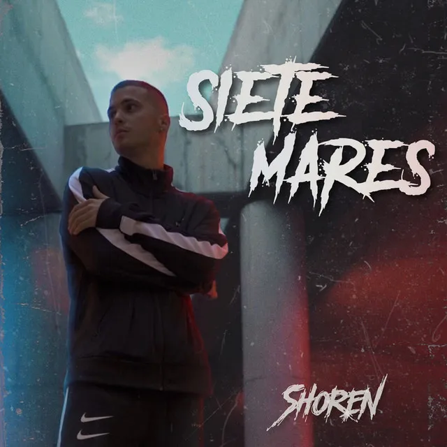 Siete Mares