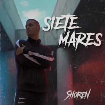 Siete Mares by Shoren