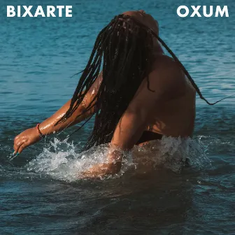 Oxum by Bixarte