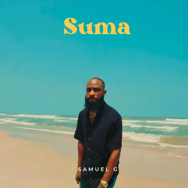 Suma