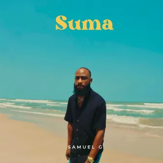 Suma by Samuel G