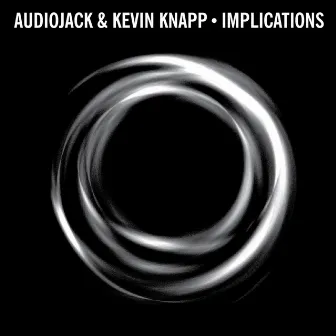 Implications by Kevin Knapp