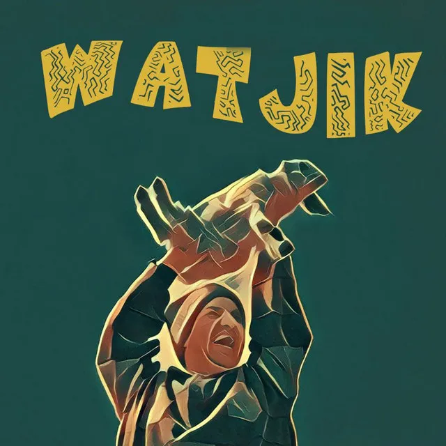 Watjik