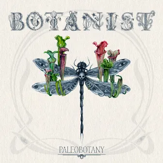 Paleobotany by Botanist