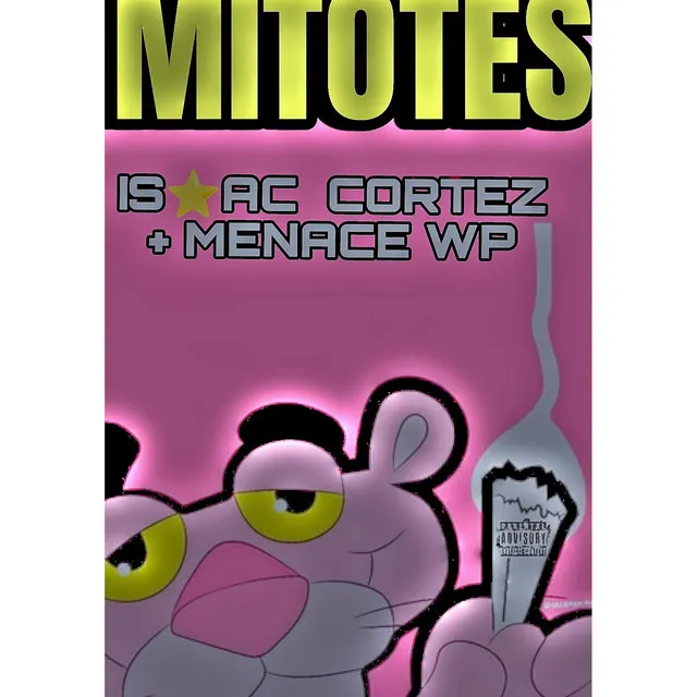 MITOTES