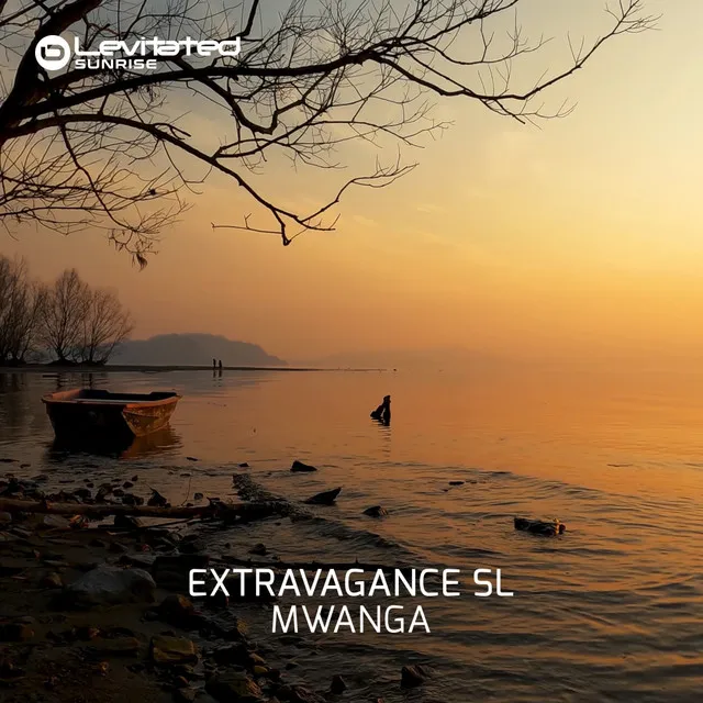 Mwanga - Extended Mix