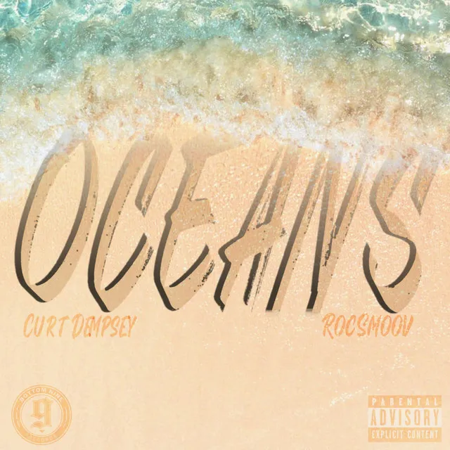 Oceans