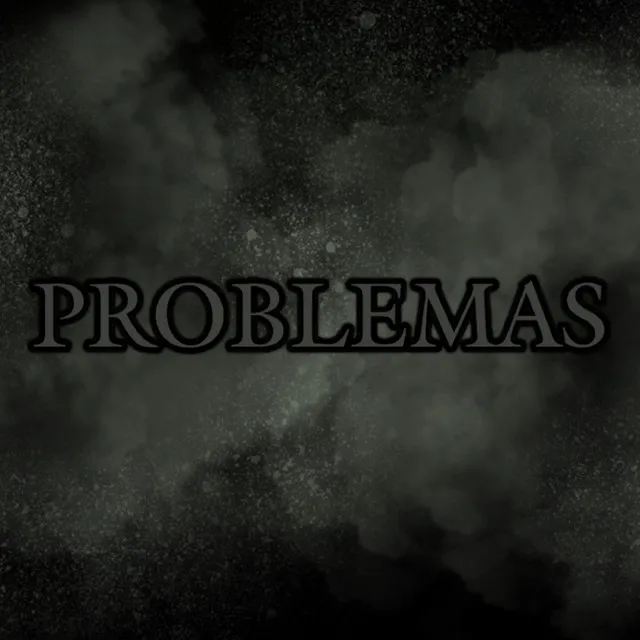 Problemas