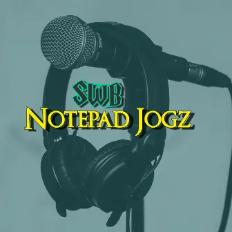 S.W.B. by Notepad Jogz