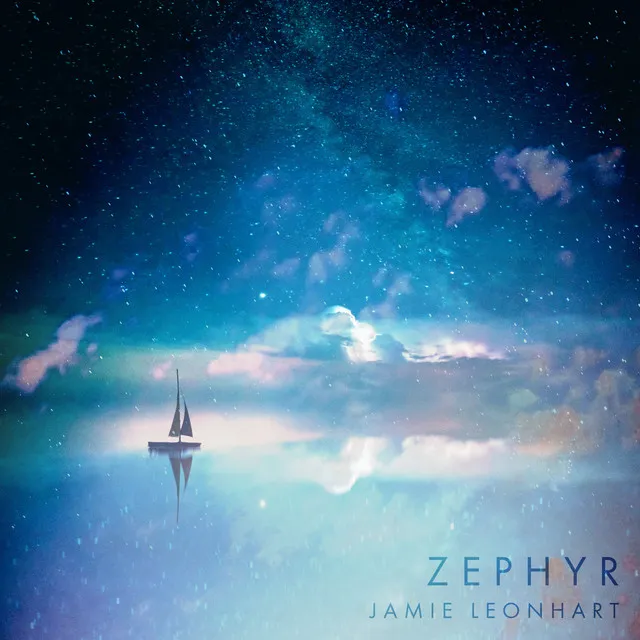 Zephyr