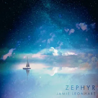 Zephyr by Jamie Leonhart