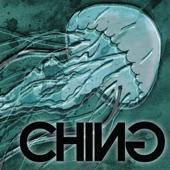 Ching EP by Ching