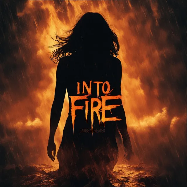 Into Fire