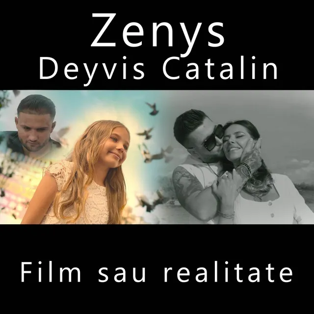 Film sau realitate