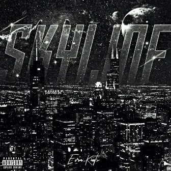 Skyline (Extended Deluxe Black Pack) by Evin Knots