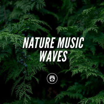 Nature Music Waves by Jungle Sounds