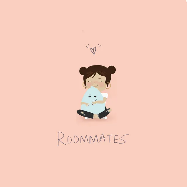 Roommates