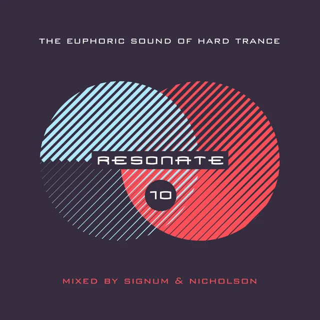 Breathless - Nicholson Remix - Mix Cut