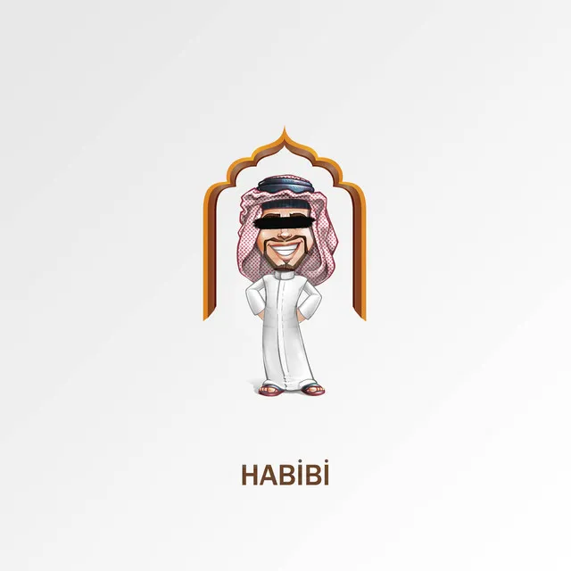 Habibi