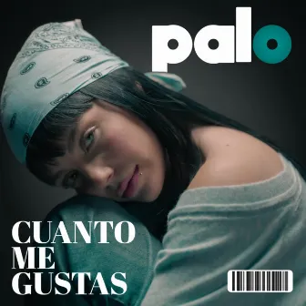 Cuánto Me Gustas by PALO