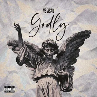 Godly by V$ ASAD