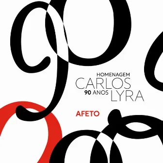 Afeto by Carlos Lyra