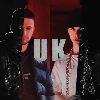 UK by 2$ide