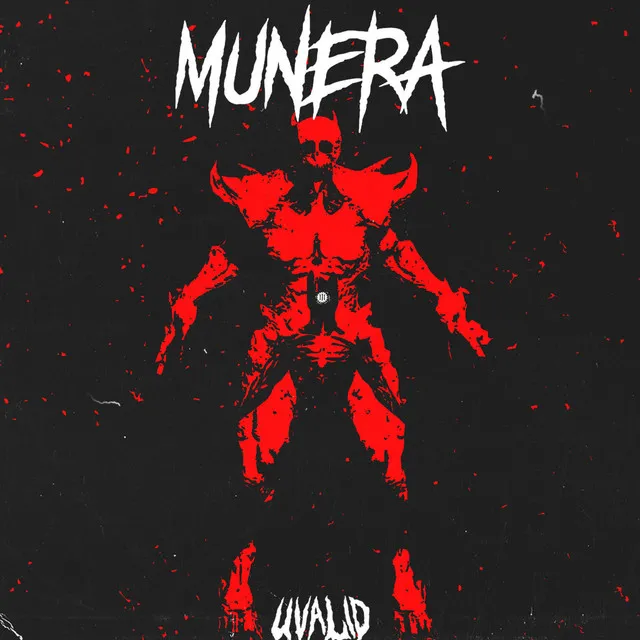 Munera