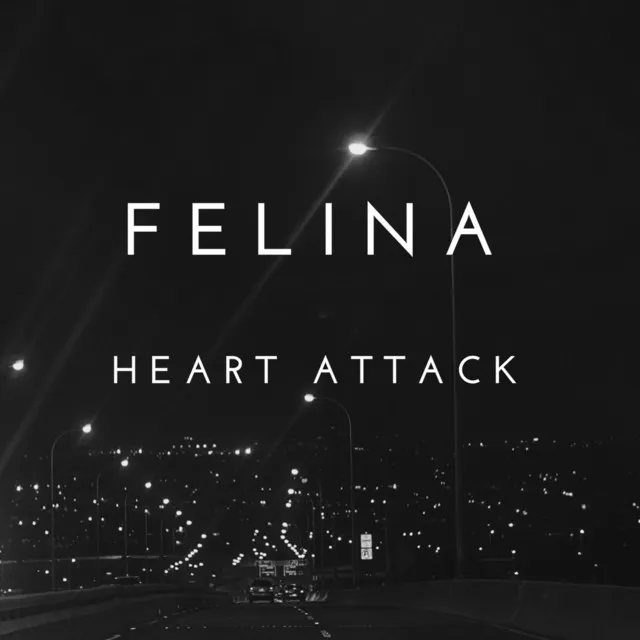 Heart Attack