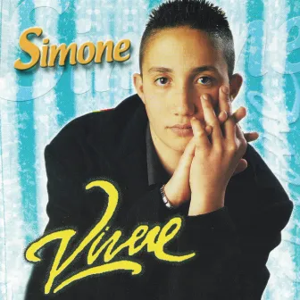 Vivere by Simone