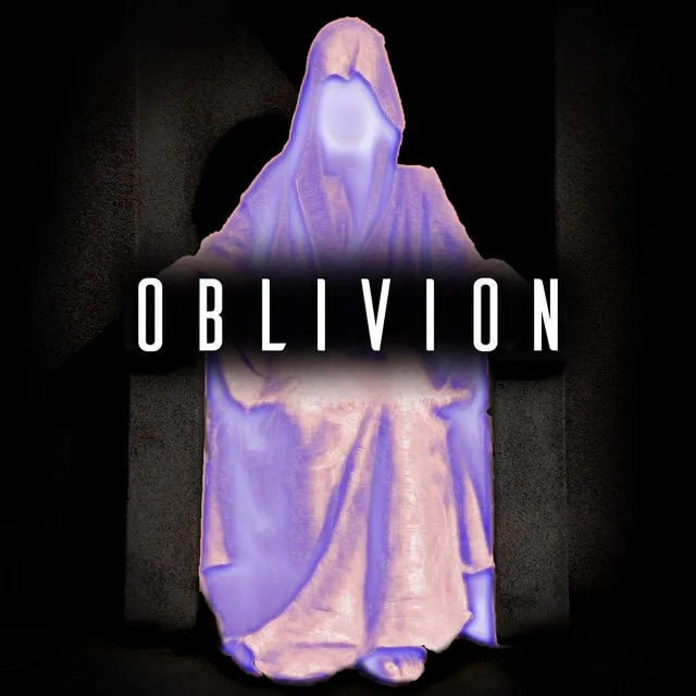 Oblivion