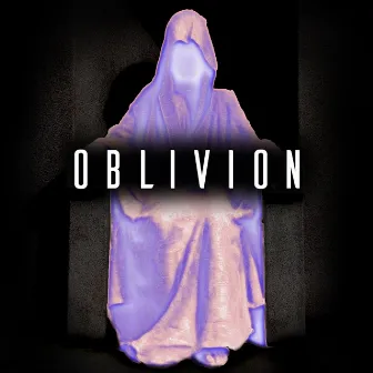 Oblivion by Dj Vision