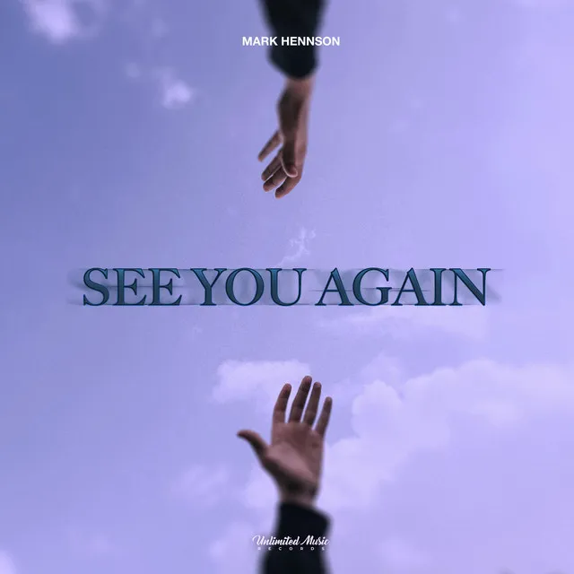 See You Again - Techno